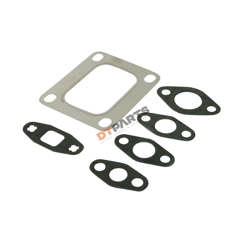 empaquetadura-turbo-holset-3545576h-para-camion-volkswagen