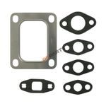 empaquetadura-turbo-holset-3545576h-para-camion-volkswagen