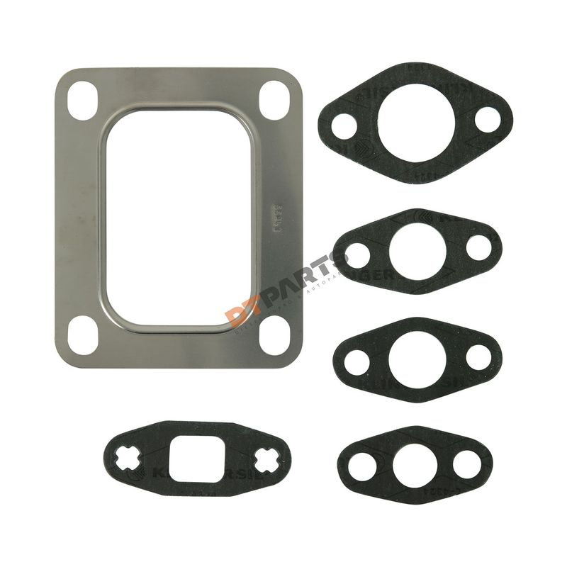 empaquetadura-turbo-holset-3545576h-para-camion-volkswagen