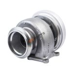 turbo-hx55-b98k66rl-cummins-m11-ism-euro-2