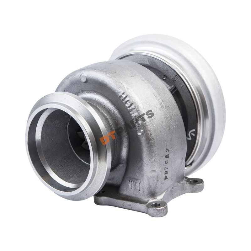 turbo-hx55-b98k66rl-cummins-m11-ism-euro-2