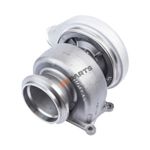 turbo-hx55-b98k66rl-cummins-m11-ism-euro-2