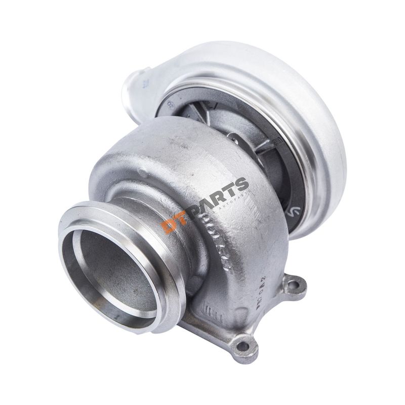 turbo-hx55-b98k66rl-cummins-m11-ism-euro-2