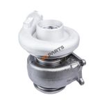 turbo-hx55-b98k66rl-cummins-m11-ism-euro-2