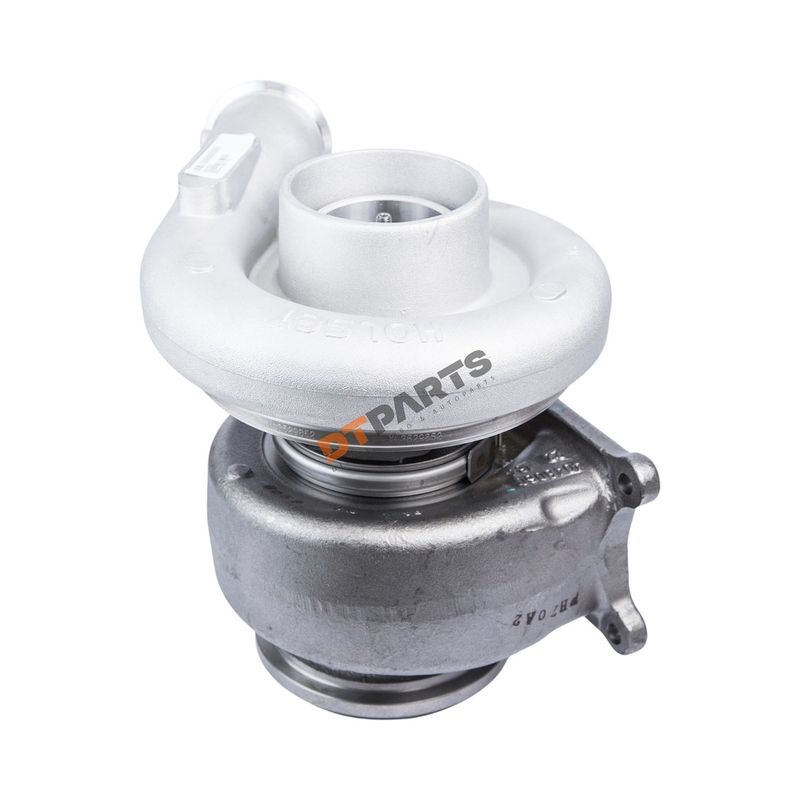 turbo-hx55-b98k66rl-cummins-m11-ism-euro-2