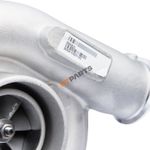 turbo-hx55-b98k66rl-cummins-m11-ism-euro-2