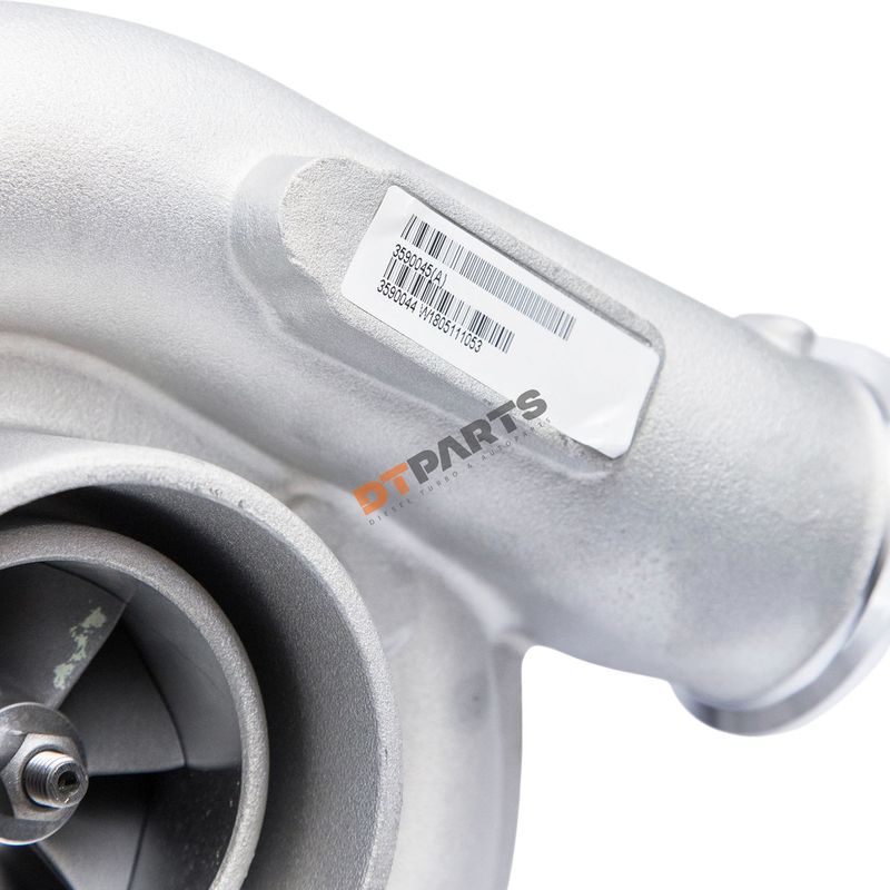 turbo-hx55-b98k66rl-cummins-m11-ism-euro-2