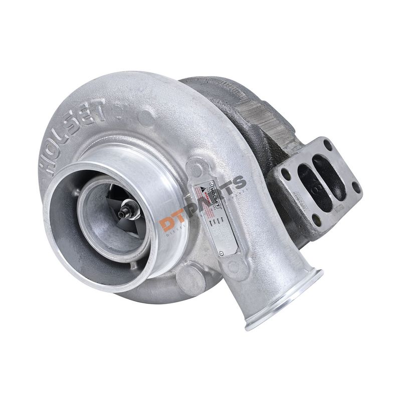 turbo-holset-3590093-para-camion-volkswagen-17-210-euro-2