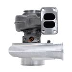 turbo-holset-3590093-para-camion-volkswagen-17-210-euro-2