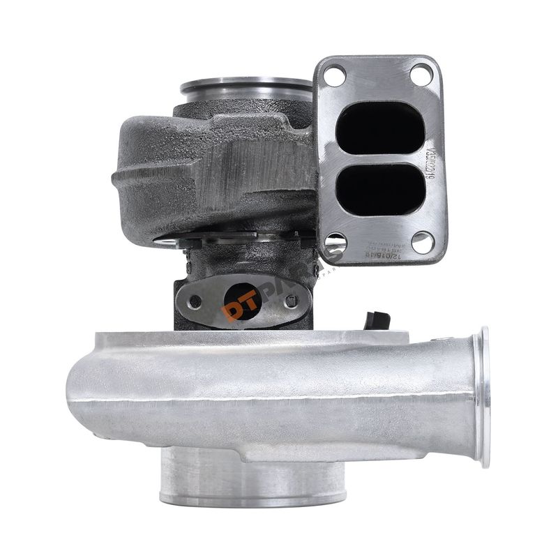 turbo-holset-3590093-para-camion-volkswagen-17-210-euro-2