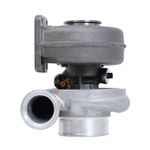 turbo-holset-3590093-para-camion-volkswagen-17-210-euro-2