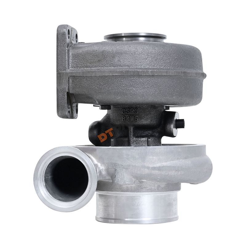 turbo-holset-3590093-para-camion-volkswagen-17-210-euro-2