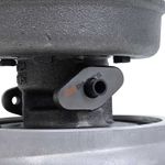turbo-holset-3590093-para-camion-volkswagen-17-210-euro-2