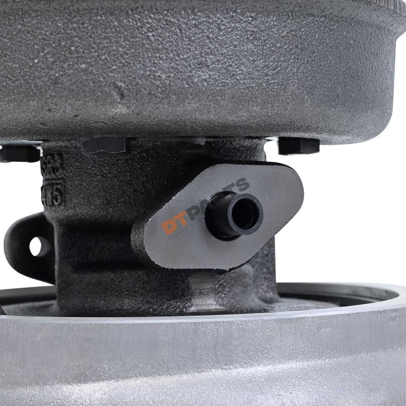 turbo-holset-3590093-para-camion-volkswagen-17-210-euro-2