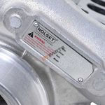 turbo-holset-3590093-para-camion-volkswagen-17-210-euro-2