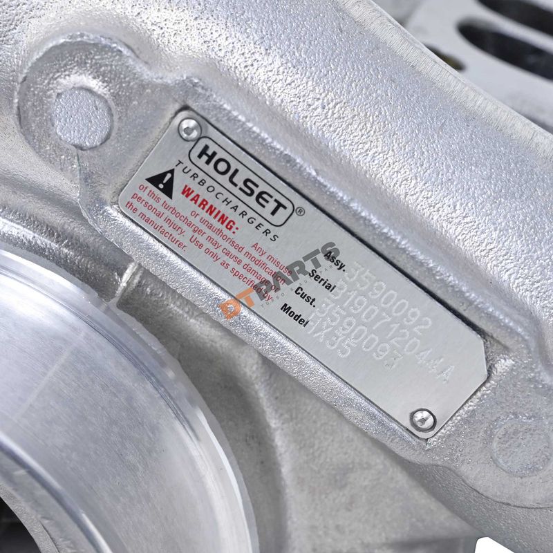 turbo-holset-3590093-para-camion-volkswagen-17-210-euro-2