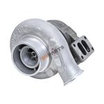 turbo-holset-3590093-para-camion-volkswagen-17-210-euro-2
