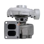 turbo-holset-3591768-para-bus-volvo-b58-urbano-ecologico