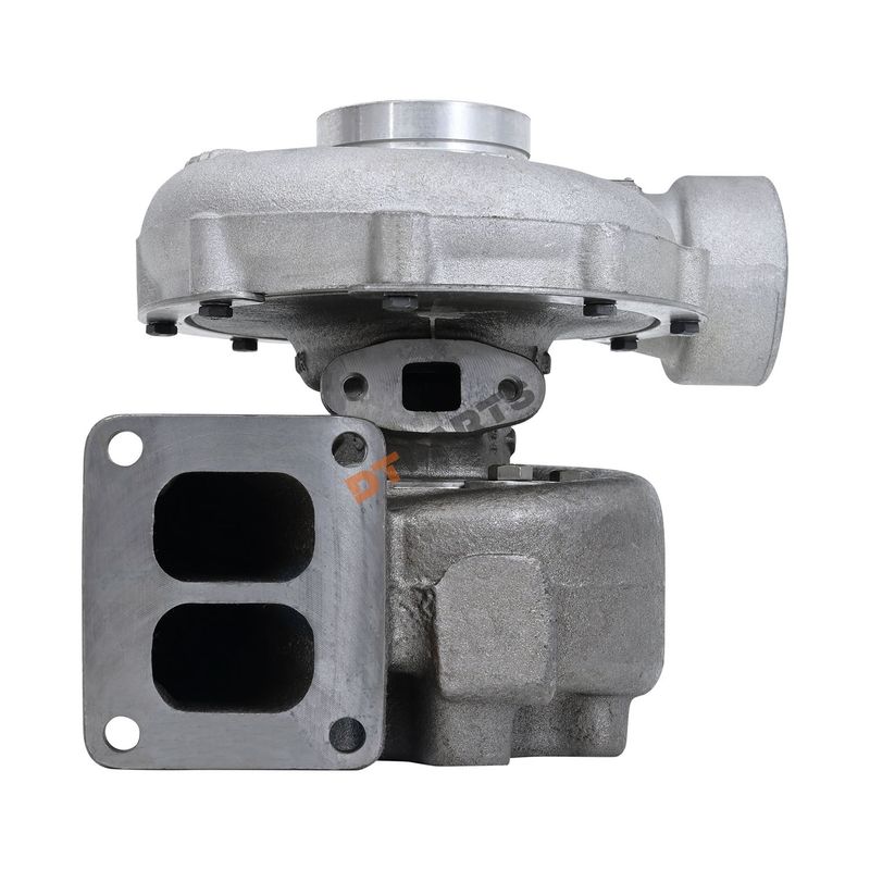 turbo-holset-3591768-para-bus-volvo-b58-urbano-ecologico