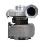 turbo-holset-3591768-para-bus-volvo-b58-urbano-ecologico