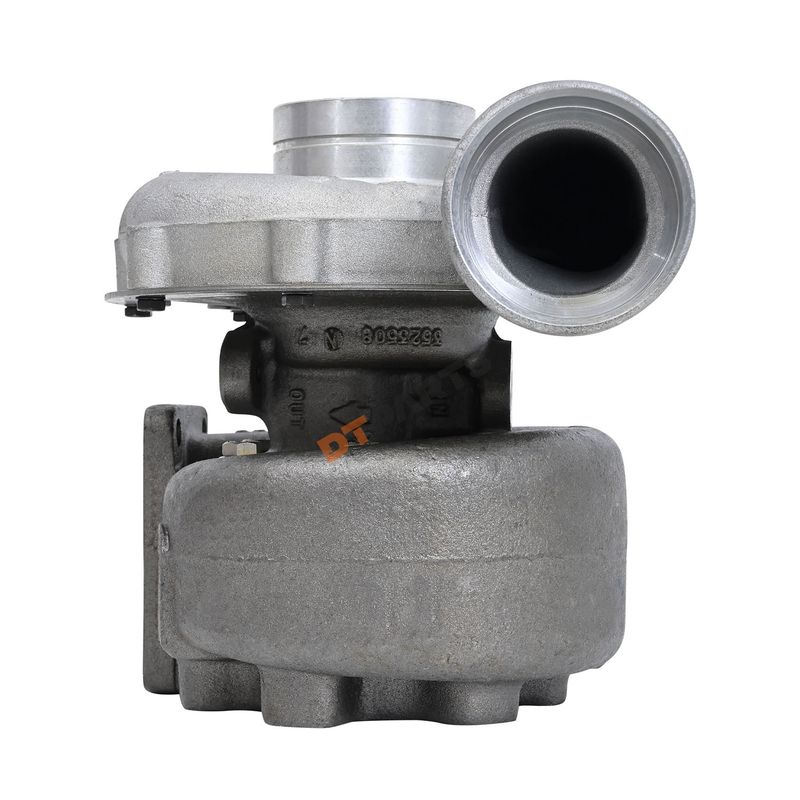 turbo-holset-3591768-para-bus-volvo-b58-urbano-ecologico