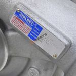 turbo-holset-3591768-para-bus-volvo-b58-urbano-ecologico