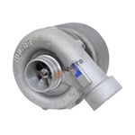 turbo-holset-3591768-para-bus-volvo-b58-urbano-ecologico