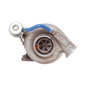 Turbo Holset para Ford Camión C812 & C814 & C914 Euro 3 3.9