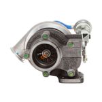turbo-holset-para-ford-camion-c812-y-c814-y-c914-euro-3-3-9