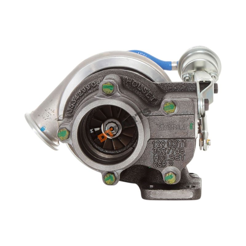 turbo-holset-para-ford-camion-c812-y-c814-y-c914-euro-3-3-9
