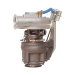 turbo-holset-para-ford-camion-c812-y-c814-y-c914-euro-3-3-9