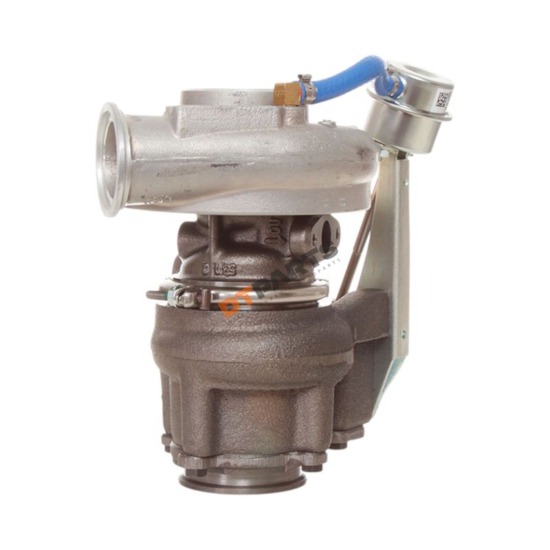 turbo-holset-para-ford-camion-c812-y-c814-y-c914-euro-3-3-9
