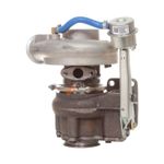 turbo-holset-para-ford-camion-c812-y-c814-y-c914-euro-3-3-9
