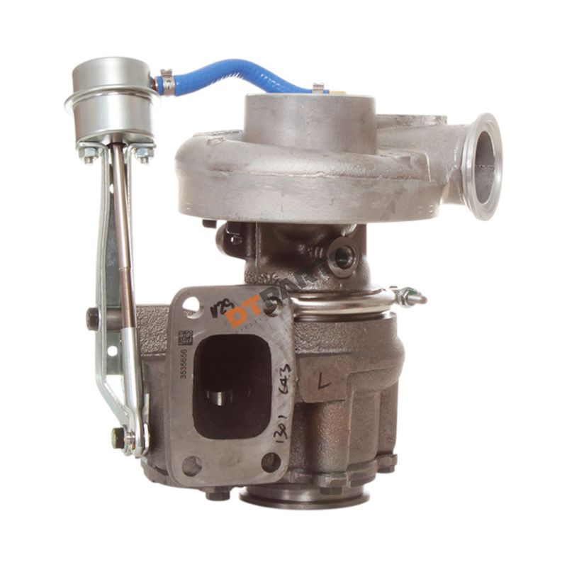 turbo-holset-para-ford-camion-c812-y-c814-y-c914-euro-3-3-9