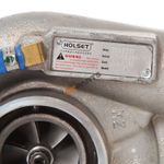 turbo-holset-para-ford-camion-c812-y-c814-y-c914-euro-3-3-9