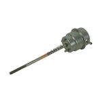 valvula-de-alivio-turbo-holset-3592773h-para-camion-foton