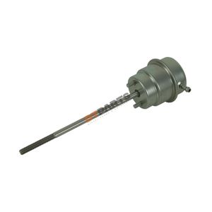 Valvula de alivio Turbo Holset 3592773H para Camión Foton