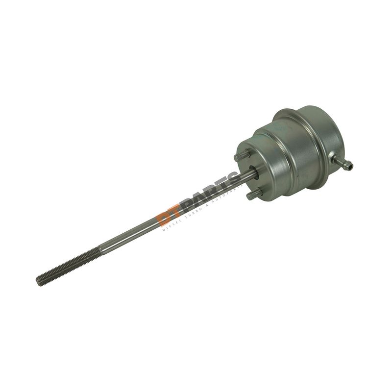 valvula-de-alivio-turbo-holset-3592773h-para-camion-foton
