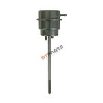 valvula-de-alivio-turbo-holset-3592773h-para-camion-foton