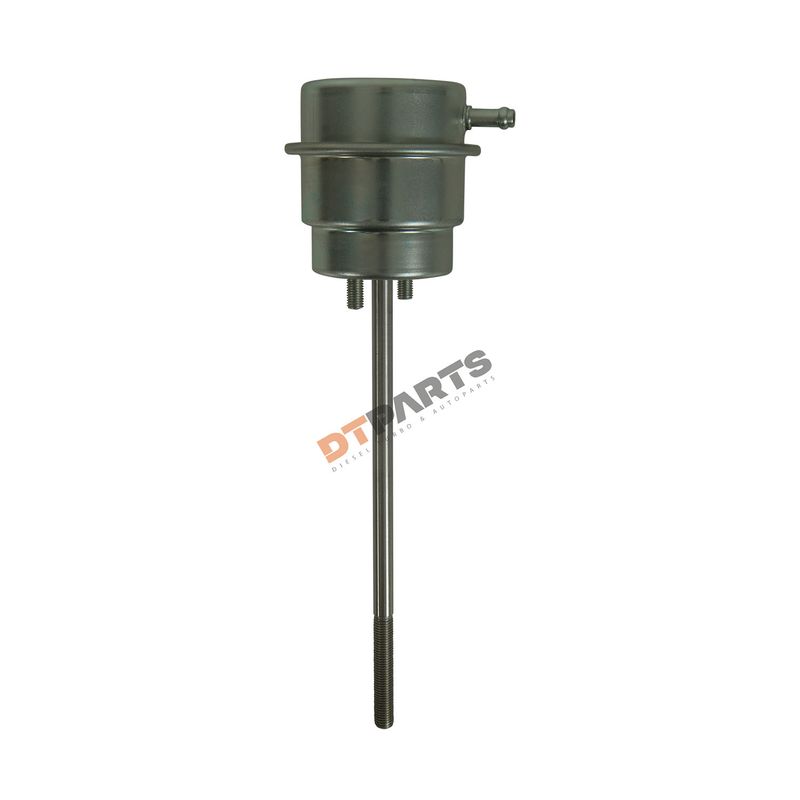 valvula-de-alivio-turbo-holset-3592773h-para-camion-foton