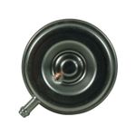valvula-de-alivio-turbo-holset-3592773h-para-camion-foton