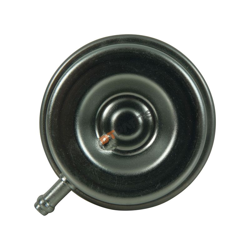 valvula-de-alivio-turbo-holset-3592773h-para-camion-foton