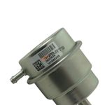 valvula-de-alivio-turbo-holset-3592773h-para-camion-foton