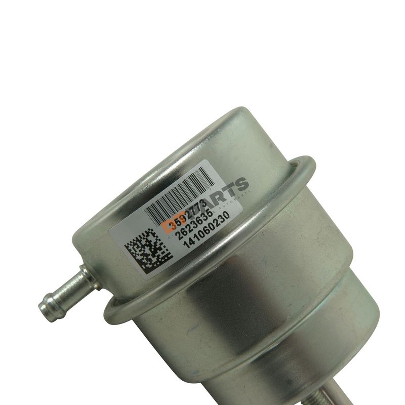 valvula-de-alivio-turbo-holset-3592773h-para-camion-foton