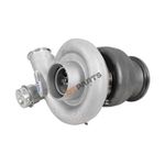 turbo-holset-3592783h-para-camion-international-9800