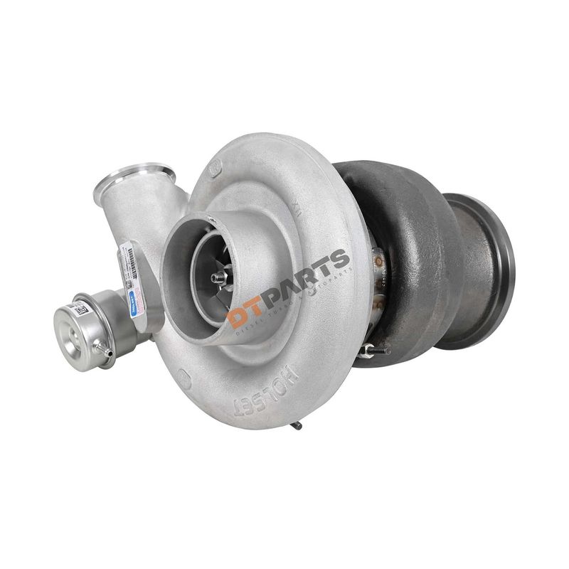 turbo-holset-3592783h-para-camion-international-9800