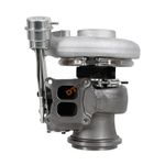 turbo-holset-3592783h-para-camion-international-9800