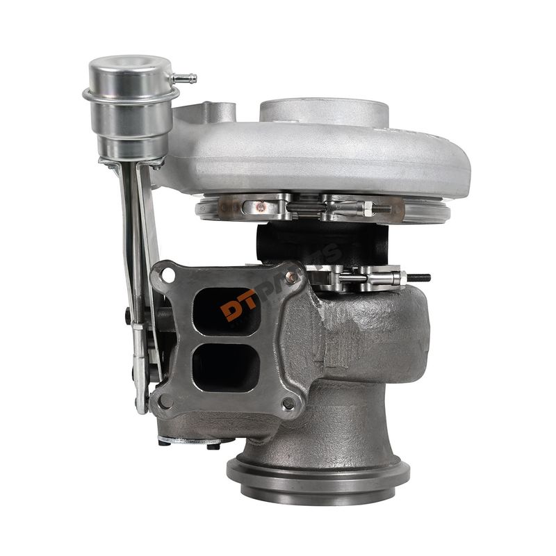 turbo-holset-3592783h-para-camion-international-9800