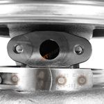 turbo-holset-3592783h-para-camion-international-9800