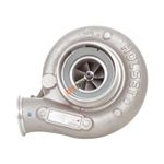 turbo-holset-para-volkswagen-camion-13-190-y-15-190-euro-2